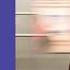 Future Tenses Free IELTS Writing Course 4 10