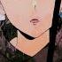 Tower Of God AMV Best Of Me 2020