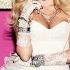 Hadise Prenses