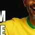 It S Official NotebookLM Generates Podcasts In Brazilian Portuguese With AI No Hacks