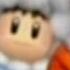 ICE CLIMBERS DO STAND UP COMEDY