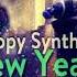 Maxim Lein ChillWave SynthPop SynthWave 8