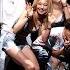 릴레이댄스 카드 KARD Hola Hola