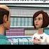Plotagon Funny Relatable Retail Retailproblems Shorts Series Drama Shortsvideo Story
