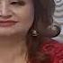 Nihad Qubadli İncə Bellim Nəcibə Durnalar Golə Gələr Şərq Mahnisi Senin Ulduzun