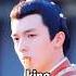 The Girl Pulled The King To Climb Onto Roof And They Saw A Surprising Scene Shorts Drama Movie