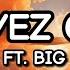 2Pac All Eyez On Me Ft Big Syke Lyrics