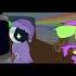 Credit Havuky Help Me Erinnnnn Dandy World Animation Animation Dandysworld Roblox Shorts Fyp