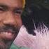 The Eric Andre Show Donald Glover Adult Swim UK