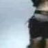 Rihanna Lemme Get That