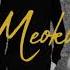 MEOKO Podcast Series Dibe 100 Unreleased Own Productions