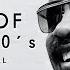 Best Of 70s 80s 4k Deep House Remixes 17 By Sergio Daval