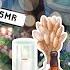 Date Night ASMR Roleplay Aesthetic YOYA TIME
