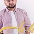 Arthur Yeritsyan Sev Acherov Karaoke 2020