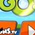 Angry Birds Go HD Theme Song