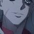 BASTY Blood Water Tenrou Sirius The Jaeger AMV