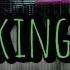 Hacking In Epic Hiphop Instrumental