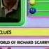 Nick Jr Up Next Giraffe Blue S Clues Bumper 2 October 15 1996