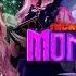 Monster High FIRST Movie Recap W Cast Nickelodeon