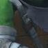 Battles In Visions Teenage Mutant Ninja Turtles Legends