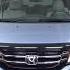 2014 Honda Odyssey Touring In Celestial Blue Metallic 125962