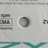 NEVER GONNA LOOSE YOUR LOVE Egma 1993 EURODANCE
