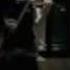 PV This Love Never End Otoya Kurenai