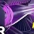 A New Way To Achieve Nuclear Fusion Helion