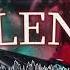 WALENTIN Born Again Babylonia CLUB MIX