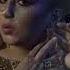 Yhlas Dadayew Selbi Tuwakgylyjowa Twist Sagbol Soygulim Official Music