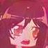BRIGHT LIGHTS WARNING Cherry Blossom Ice Tea Meme Trend Gacha Life 2 Shorts
