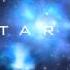 J P Star Films Logo