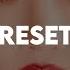 G I DLE Reset Color Coded Lyrics