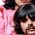 Pink Floyd Best Hits Deep Electronic House Video Remix DJC