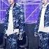 예능연구소 직캠 NCT DREAM Quiet Down 엔시티 드림 Quiet Down Show MusicCore 20200502