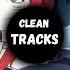 Kets4eki Get Ya Money Clean BEST ON YOUTUBE
