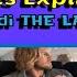 The Layover Movie Explaining In Hindi