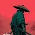 Bass Japanese Type Beat Trapanese Hip Hop Mix Samurai Epic Instrumental Music Beat