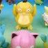2016 POKEMON SET OF 16 McDONALDS HAPPY MEAL COLLECTION TOYS VIDEO REVIEW EUROPE