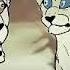 What If Starmane Won