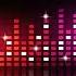 Dj Simonassi Movin On The Rhythm Extended Mix