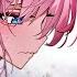 1 HOUR Nightcore Tired Lyrics