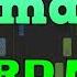 Learn To Play Gospel Of Dismay By DAGames Hard Mode