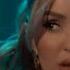 Adelina Berisha Harrom Official Video
