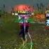 World Of Warcraft Cataclysm Classic Unholy DK Wow Wowclassic Worldofwarcraft