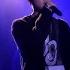 Planetarium Records PLT BLIND Live