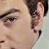 NEIL DIAMOND Girl You Ll Be A Woman Soon 2023 Remaster