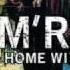 Camron Welcome To New York City Instrumental