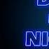 Eelke Kleijn DAYS Like NIGHTS 2024 Full Continuous DJ Mix December 20 2024