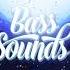 Lásko Bands Bass Boosted